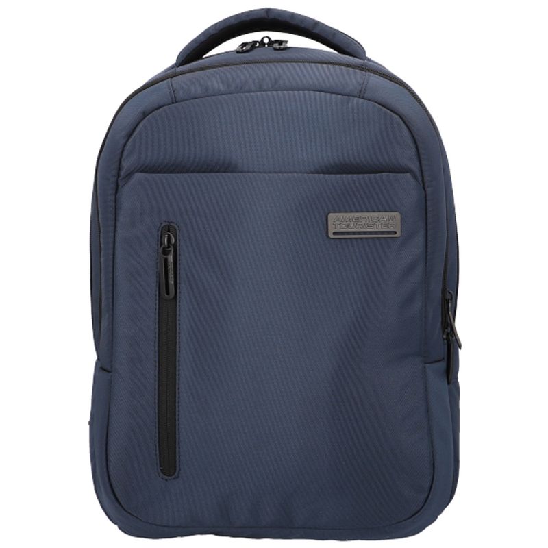 Mochilas American Tourister