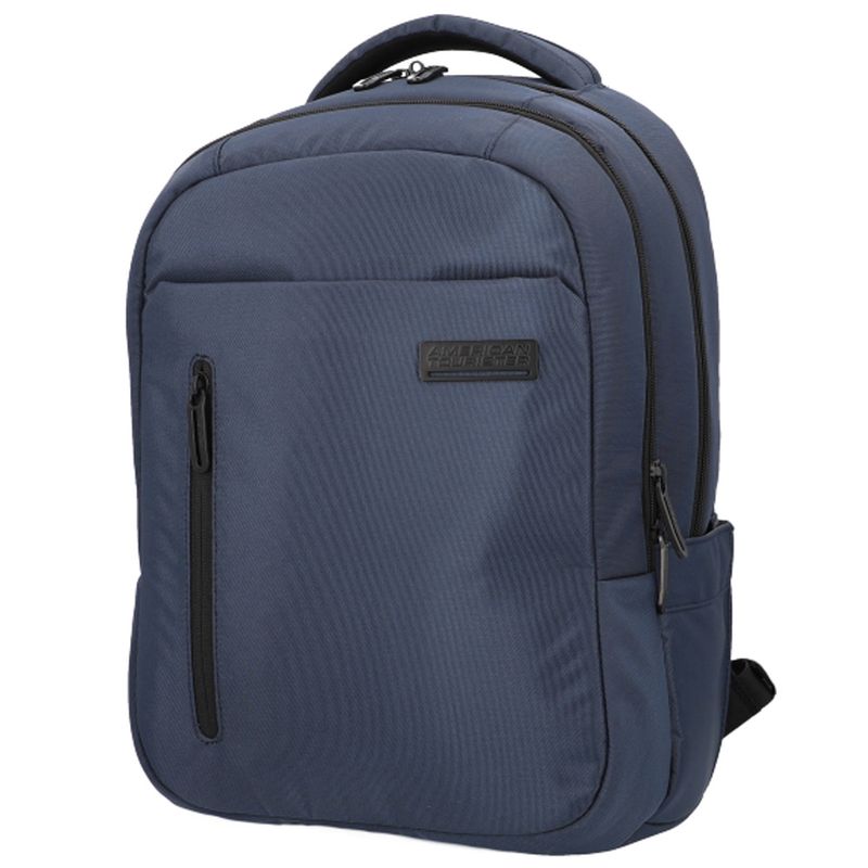 Mochila American Tourister Highway 2AT, Ofertas Especiales para Vos