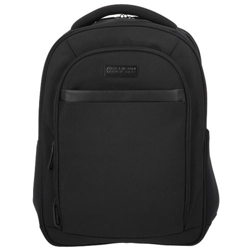 Mochila American Tourister H1 2AT