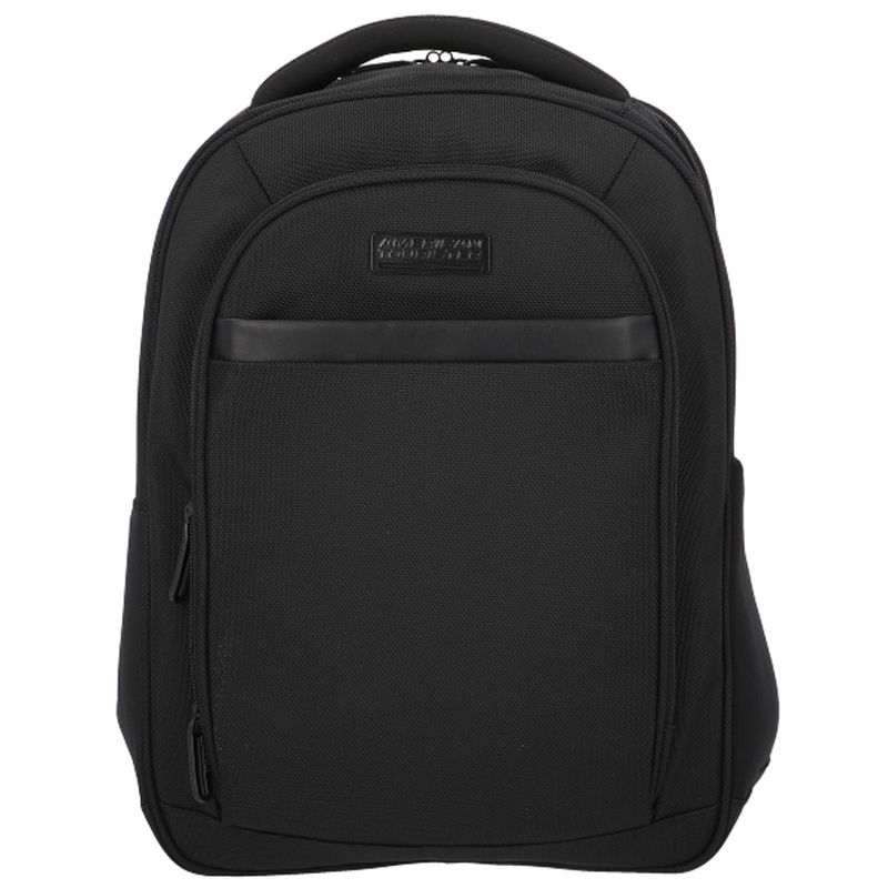 Mochila American Tourister Highway 2AT, Ofertas Especiales para Vos