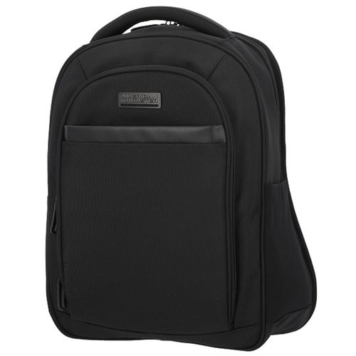 Mochila American Tourister H1 2AT