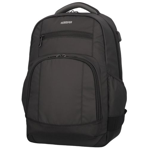 Mochila American Tourister Hunter 2AT