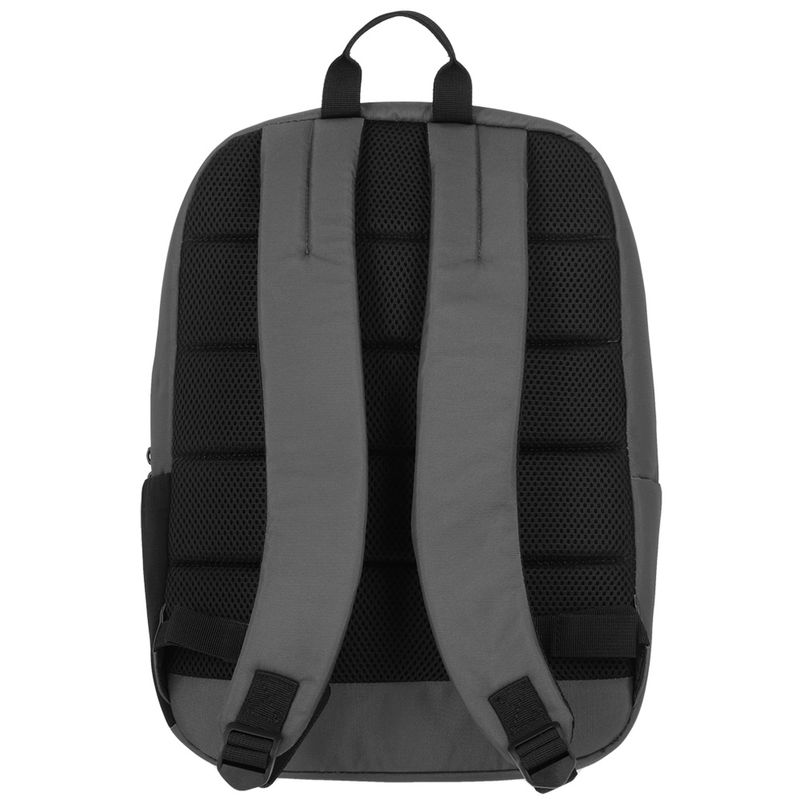 Mochila American Tourister Proxer 2AT de Samsonite - Marketbrand