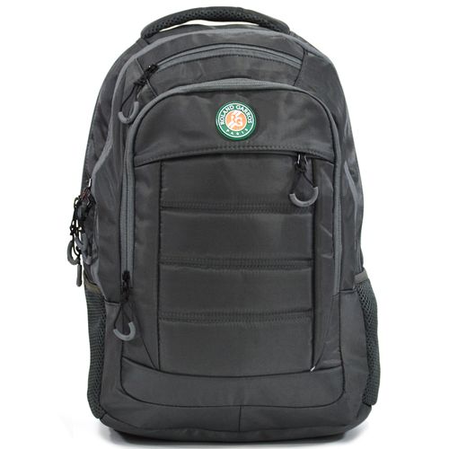 Mochila Roland Garros C/Bolsillos