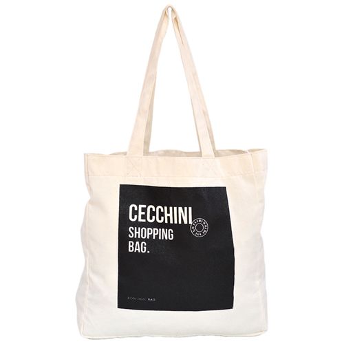 Tote Bag Cecchini