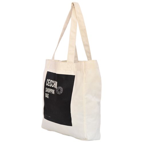 Tote Bag Cecchini