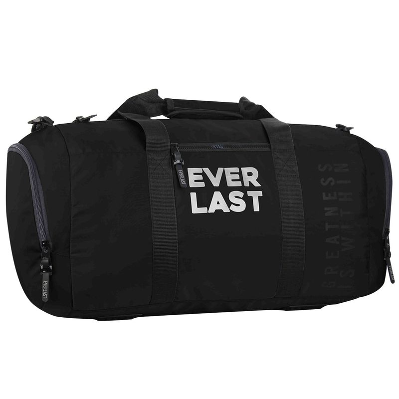 Bolsos everlast 2024