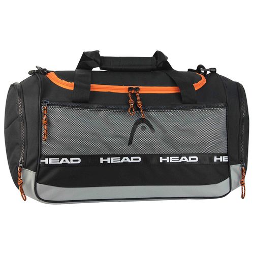 Bolso Head  con porta calzado