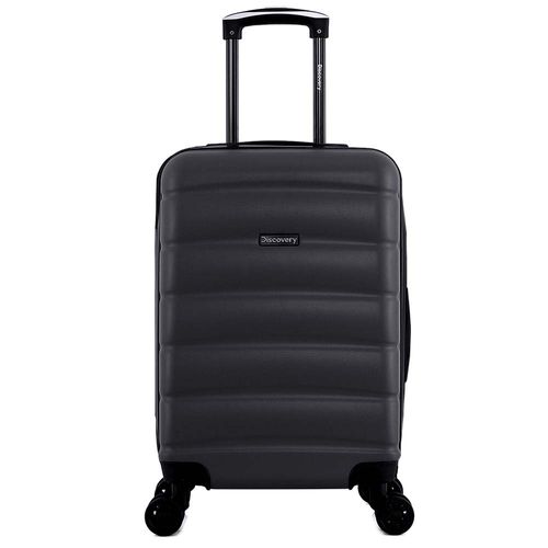 Valija Discovery 28" Grande