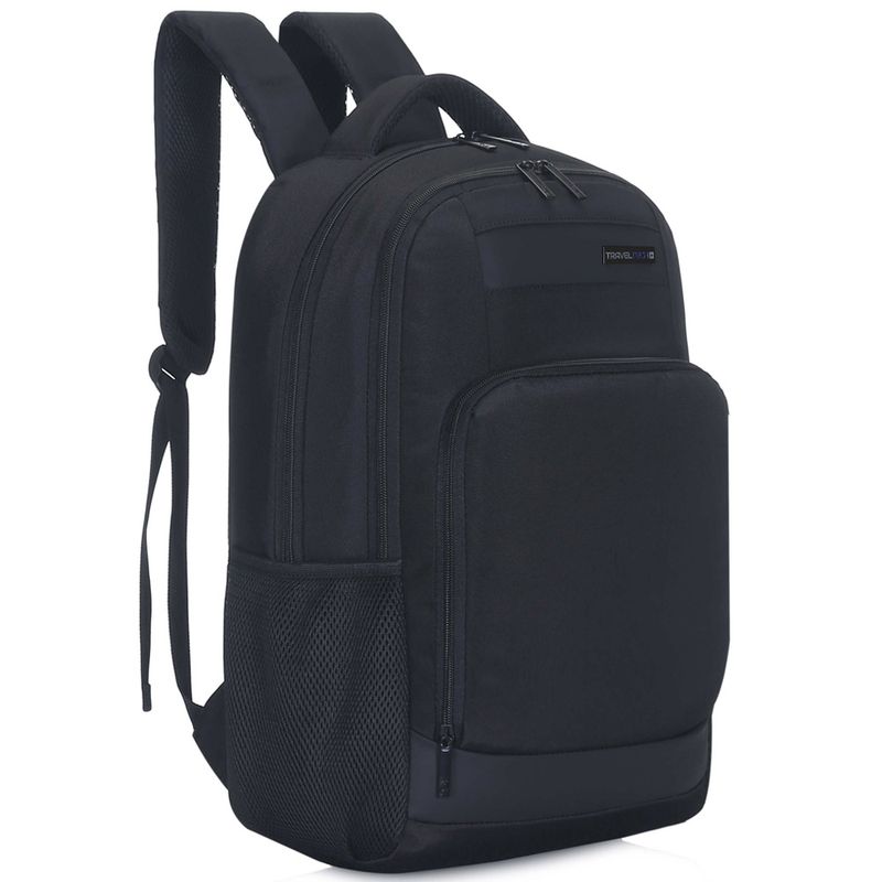 Travel tech online mochilas