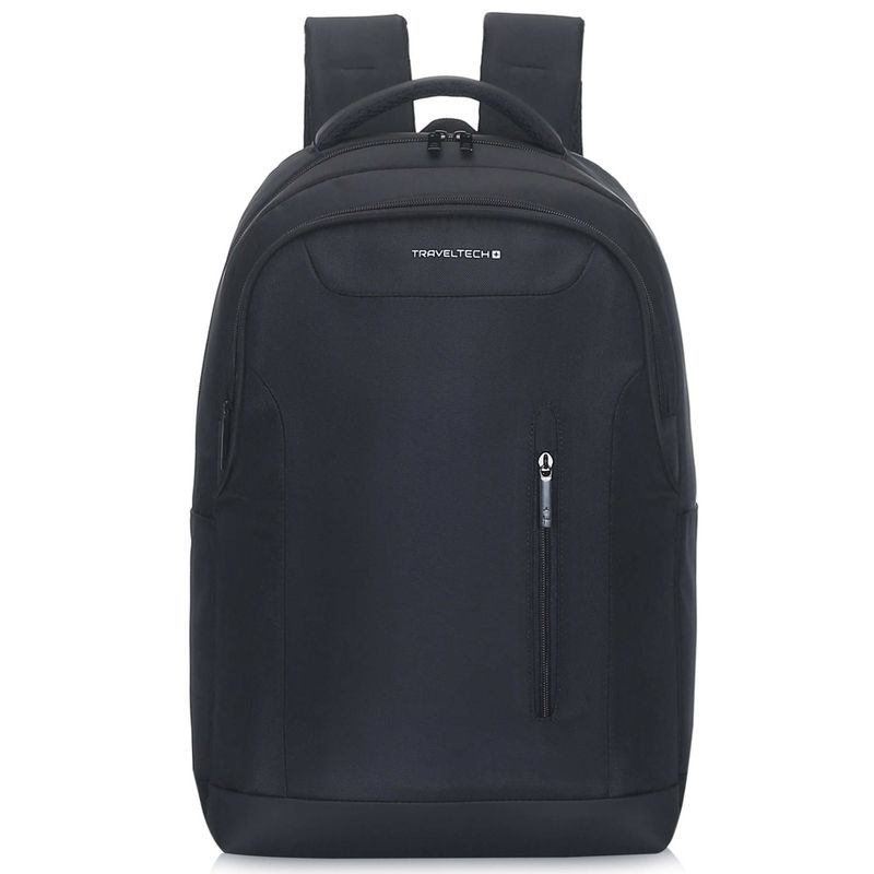 Mochila American Tourister Crossway 2AT, Ofertas Especiales para Vos