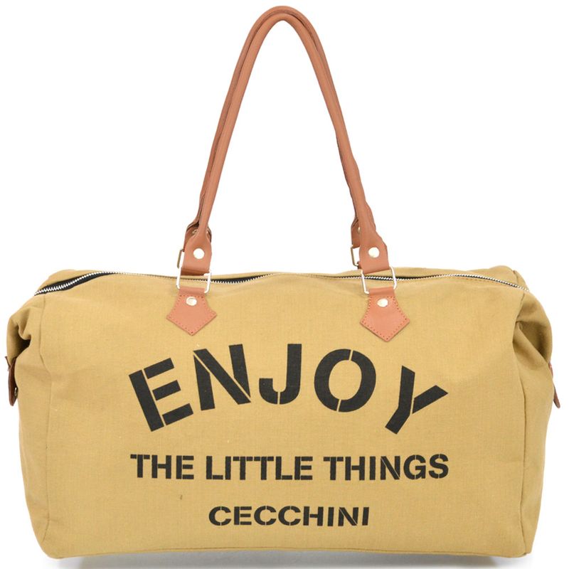 Carteras cecchini outlet