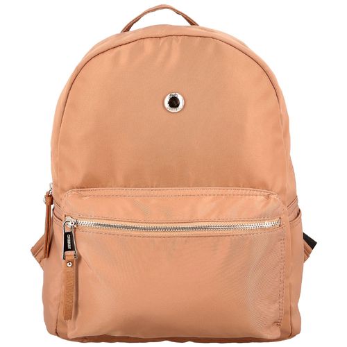 Mochila Bagcherry