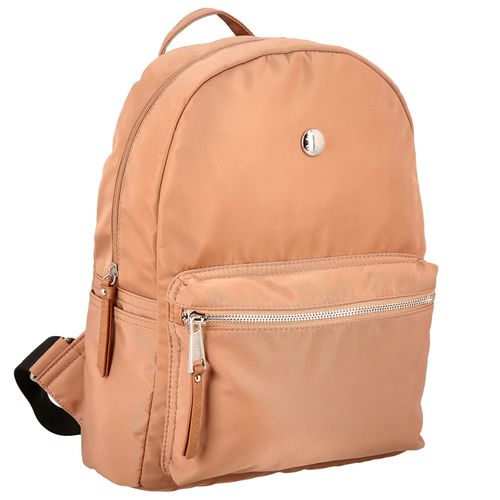 Mochila Bagcherry