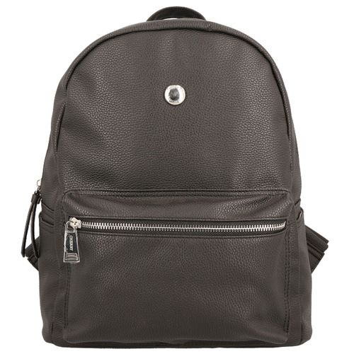 Mochila Bagcherry
