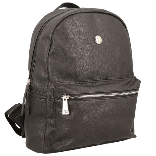 Mochila Bagcherry