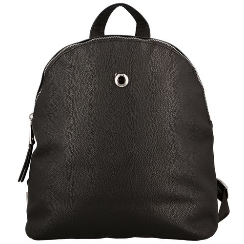 Mochila Bagcherry