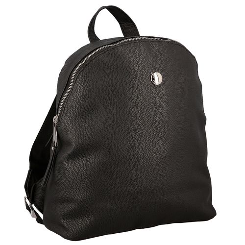 Mochila Bagcherry