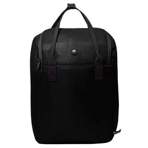 Mochila Matera Amayra