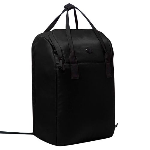 Mochila Matera Amayra