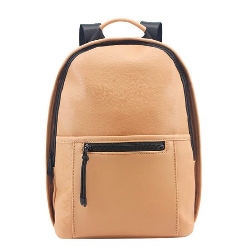 Mochila Amayra
