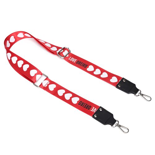 Straps Las Oreiro Correas Regulables
