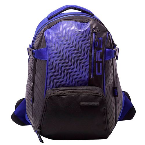 Mochila Carbono