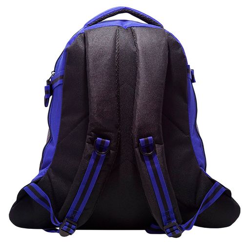 Mochila Carbono