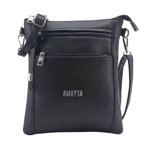 Bandolera Amayra