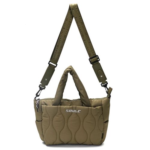Mini shopper Skora