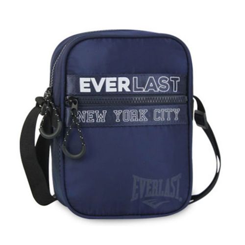 Mini Morral Everlast