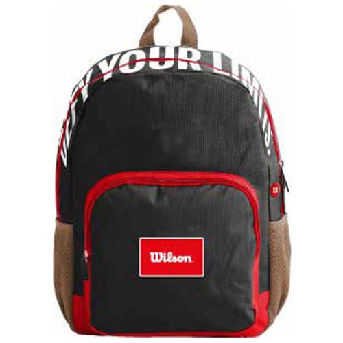 Mochila Wilson