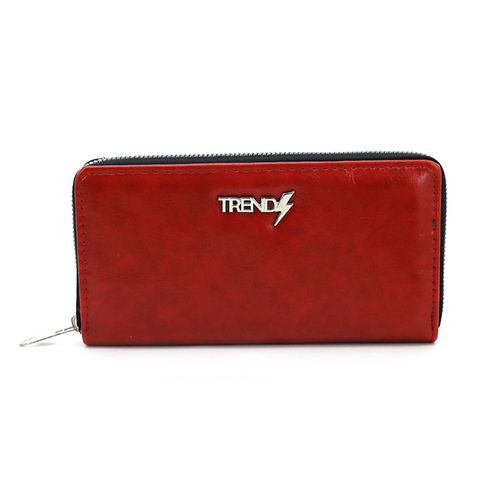 Billetera Trendy