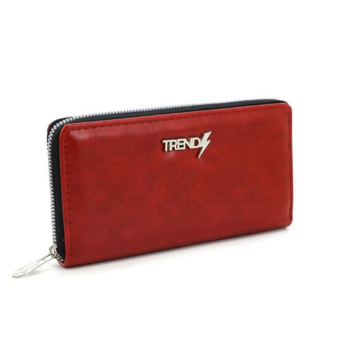 Billetera Trendy