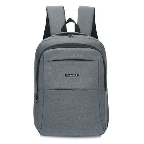 Mochila Travel Tech Porta Notebook