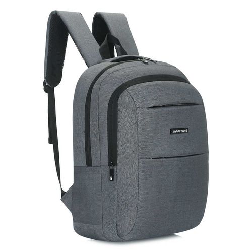 Mochila Travel Tech Porta Notebook