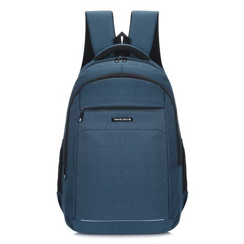 Mochila Travel Tech Porta Notebook