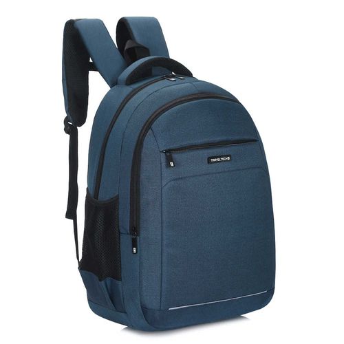 Mochila Travel Tech Porta Notebook