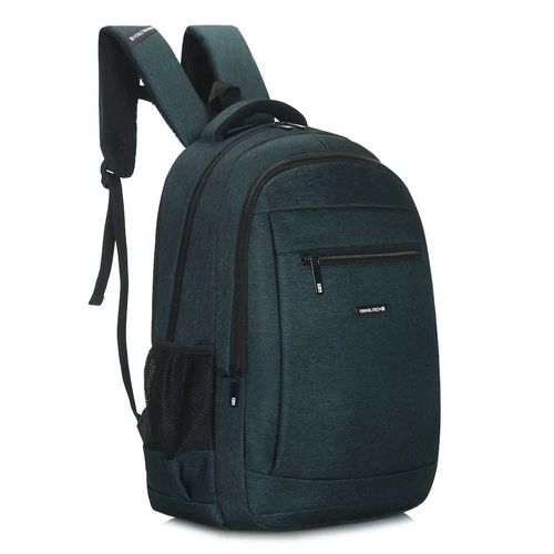 Mochila Travel Tech Porta Notebook