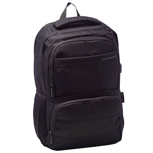 Mochila Unicross Porta Notebook