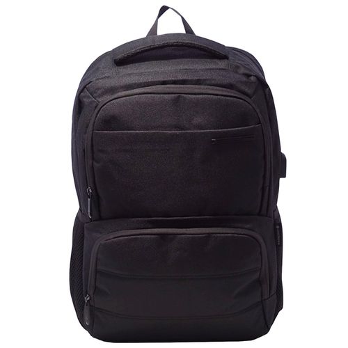 Mochila Unicross Porta Notebook