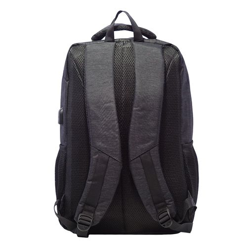 Mochila Unicross Porta Notebook