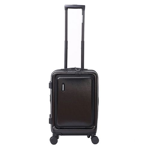 Valija Hummer 20" carry on