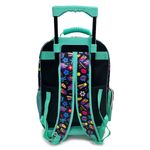 1354-102450AQ__2