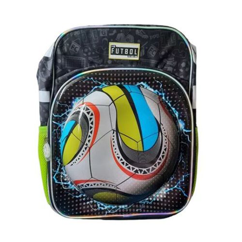 Mochila Phi Phi Bags
