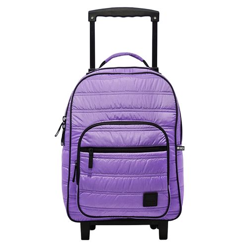 Mochila con carro Influencer