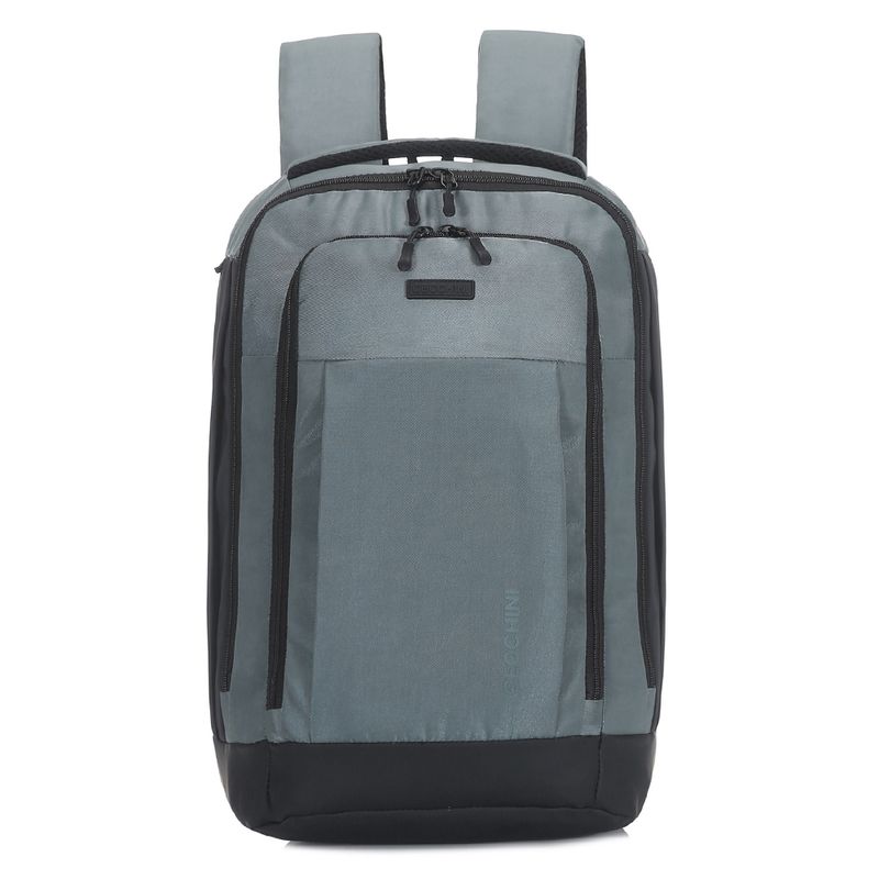 Mochila Cecchini Porta Notebook Con Bolsillos Ofertas Especiales para Vos cecchini .ar