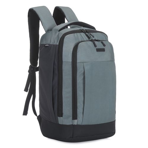Mochila Cecchini Porta Notebook