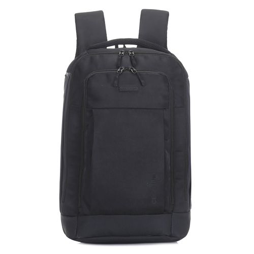 Mochila Cecchini Porta Notebook