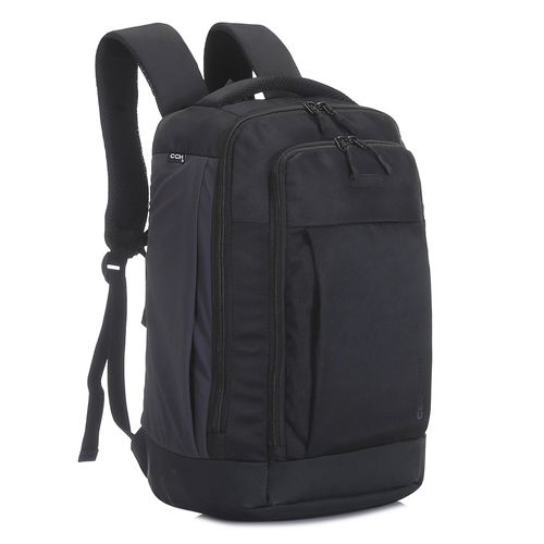 Mochila Cecchini Porta Notebook